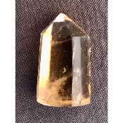 CITRINE PRISME 16g