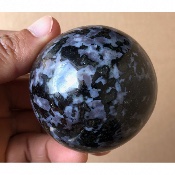 GABBRO BOULE 285 gr