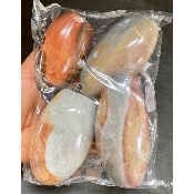 JASPE IMPRIMÉ FORME LIBRE Lot de 1Kg