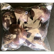 GRENATITE GALET sachet de 1 Kg