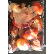CORNALINE GALET sachet de 500g