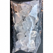QUARTZ GIRASOL ROULÉ sachet de 250g