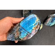 Labradorite Forme Libre 2,99kg