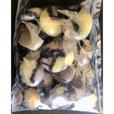 SEPTARIA GALET sachet de 500g