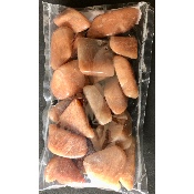 PIERRE DE LUNE ORANGE ROULÉE sachet de 250g