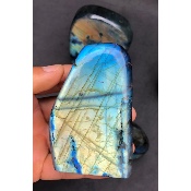 Labradorite Forme Libre 2,58 kg
