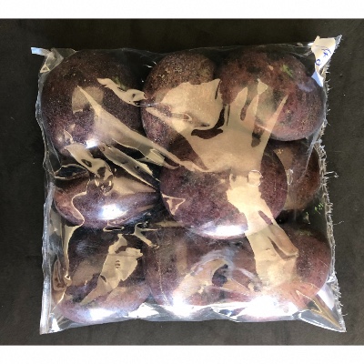 GRENATITE GALET sachet de 1 Kg