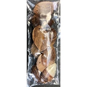 ARAGONITE PENDENTIF Lot de 10 pièces