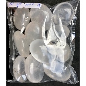 QUARTZ GIRASOL GALET sachet de 500g