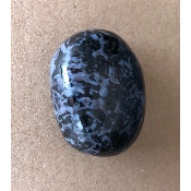 GABBRO GALET 58 gr