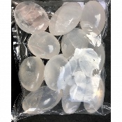 QUARTZ GIRASOL GALET sachet de 500g