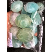 FLUORINE GALET sachet de 500g
