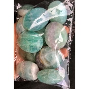 FLUORINE GALET sachet de 500g
