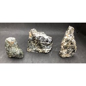 LABRADORITE UNE FACE POLIE Carton de 2850g