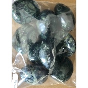 JASPE KAMBABA GALET sachet de 500g