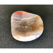 AGATE CENDRIER 270g