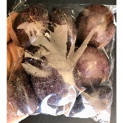 GRENATITE GALET sachet de 1 Kg