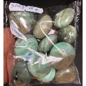 GARNIERITE GALET sachet de 500g