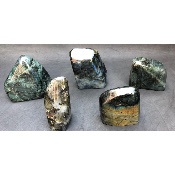 Labradorite Forme Libre 2,89 kg
