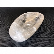 QUARTZ CRISTAL CENDRIER 1050 gr