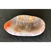 AGATE CENDRIER 270g