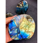 LABRADORITE FORME LIBRE 2960 g