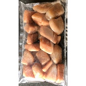PIERRE DE LUNE ORANGE ROULÉE sachet de 250g