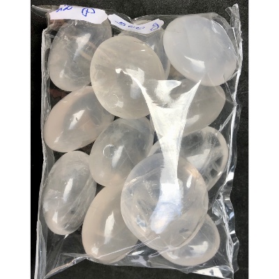 QUARTZ GIRASOL GALET sachet de 500g