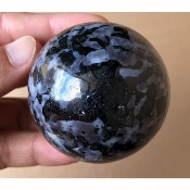 GABBRO BOULE 285 gr