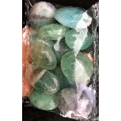 FLUORINE GALET sachet de 500g