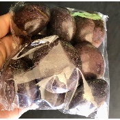 GRENATITE GALET sachet de 1 Kg
