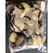 SEPTARIA GALET sachet de 500g