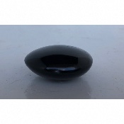 TOURMALINE NOIRE GALET 75 gr