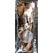 ARAGONITE PENDENTIF Lot de 10 pièces