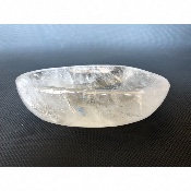 QUARTZ CRISTAL CENDRIER 1050 gr