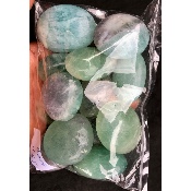 FLUORINE GALET sachet de 500g