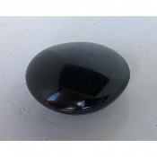 TOURMALINE NOIRE GALET 75 gr