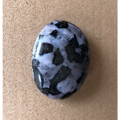 GABBRO GALET 49 gr