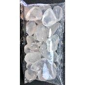 QUARTZ GIRASOL ROULÉ sachet de 250g