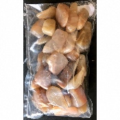 PIERRE DE LUNE ROULÉE sachet de 250g