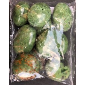 CHRYSOPRASE GALET sachet de 500g