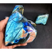 Labradorite Forme Libre 2,89 kg