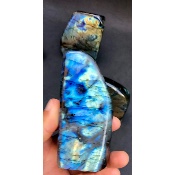Labradorite Forme Libre 2,89 kg