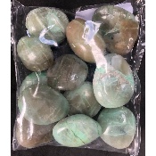 GARNIERITE GALET sachet de 500g