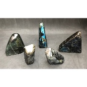 Labradorite Forme Libre 2,36 kg
