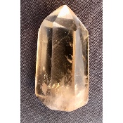 CITRINE PRISME 16g