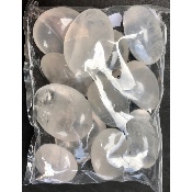 QUARTZ GIRASOL GALET sachet de 500g