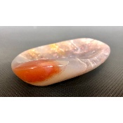AGATE CENDRIER 270g