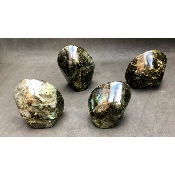 LABRADORITE FORME LIBRE 2960 g