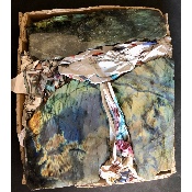 LABRADORITE UNE FACE POLIE Lot de 3,22 kg